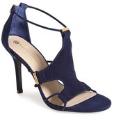 Thumbnail for your product : Trina Turk 'Lucca' Sandal (Women)