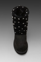 Thumbnail for your product : Koolaburra x Lauren Moshi Lips Boot with Twinface Sheepskin