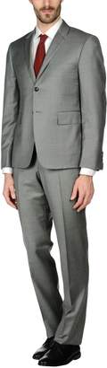 Thom Browne Suits