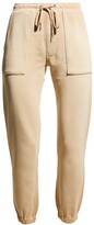 Thumbnail for your product : Hudson Utility Jogger Pants