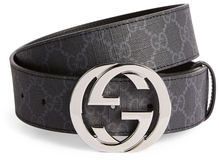 gucci belt uk