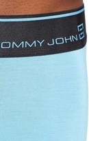 Thumbnail for your product : Tommy John 'Second Skin' Trunks