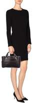 Thumbnail for your product : Celine Leather Boogie Bag