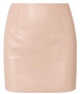 Thumbnail for your product : BLOUSE Mini skirt