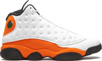 Jordan 13 Shoes | Shop The Largest Collection | ShopStyle AU