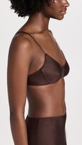 Thumbnail for your product : Only Hearts Second Skins Underwire Bra