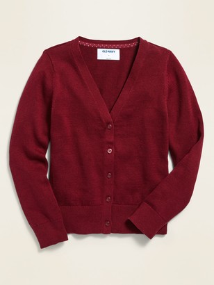 old navy baby girl sweaters