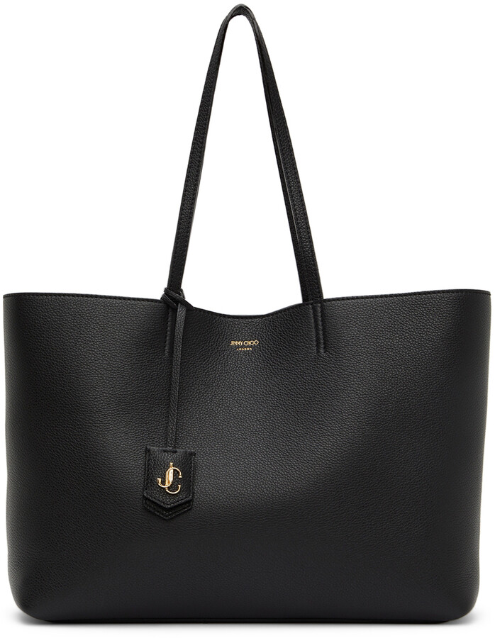 Jimmy Choo Women's Tote Bags | Shop the world's largest collection 