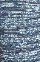Thumbnail for your product : Eileen Fisher Short Sleeve V-Neck Sweater (Regular & Petite)