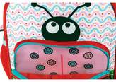 Thumbnail for your product : Rockland 12.5" Junior My First Kids' Backpack - Lady Bug