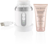 Thumbnail for your product : clarisonic Mia Fit, White
