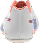 Thumbnail for your product : Puma TFX Sprint v5 Women's Track Spikes