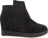 Thumbnail for your product : Kenneth Cole New York Moira Wedge Bootie (Women's)