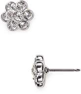 Thumbnail for your product : Carolee Floral Stud Earrings
