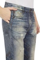 Thumbnail for your product : Rag and Bone 3856 Rag & Bone Miramar Pajama Jeans-Blue