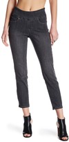 Thumbnail for your product : Jag Jeans Amelia Slim Ankle Jean
