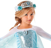 Thumbnail for your product : Disney Elsa Tiara for Girls
