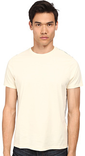 Jack Spade Murray Color Block T-Shirt