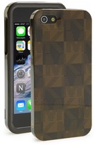 Thumbnail for your product : MICHAEL Michael Kors 'Signature' iPhone 5 & 5s Case