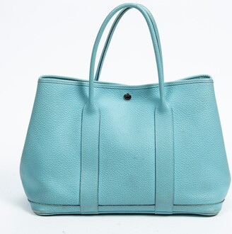 Garden Party Hermes | Shop The Largest Collection | ShopStyle