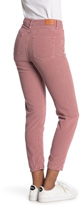 bdg mom corduroy jeans