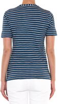 Thumbnail for your product : Tory Burch T-shirt