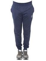 Thumbnail for your product : Emporio Armani Jogging Trousers