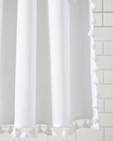 Serena Lily Shower Curtains Shopstyle
