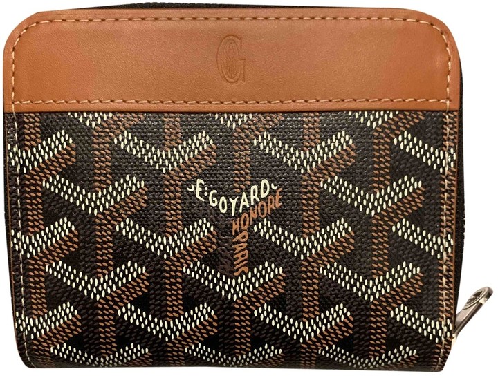 cloth purses