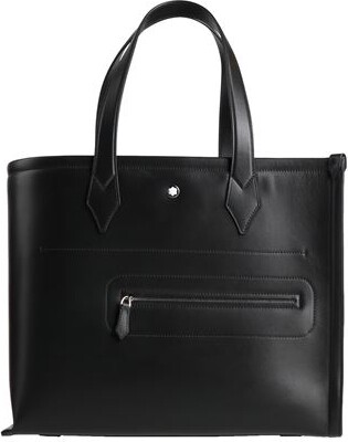 Montblanc Woman Handbag