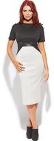 Thumbnail for your product : Amy Childs Livvy Midi Dress