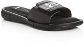 Thumbnail for your product : Under Armour Boys' Ignite Slide Sandals