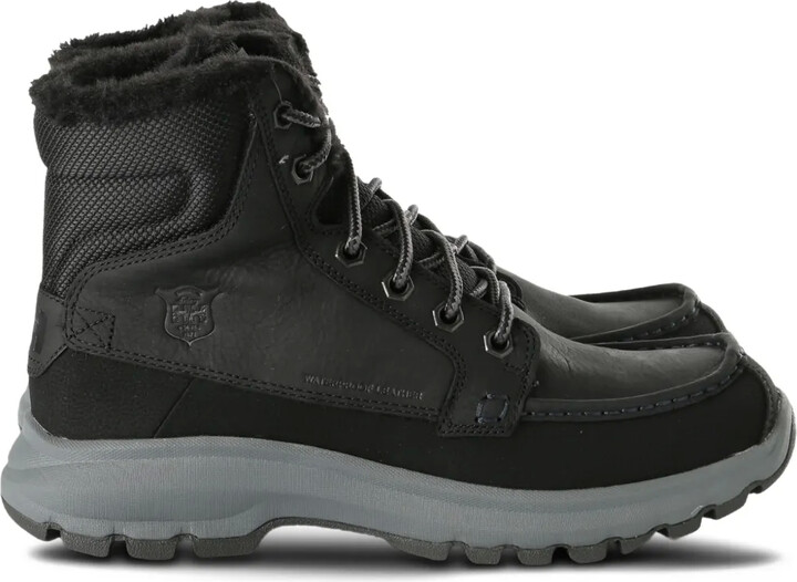 Helly Hansen The Garibaldi snow boots