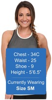 Thumbnail for your product : Zobha Hayley Tank Top