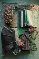 Thumbnail for your product : Anthropologie Pleat Swing Clutch