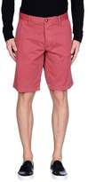 Thumbnail for your product : Blauer Bermuda shorts