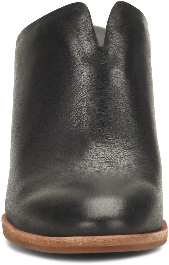 macys cole haan womens shoes