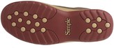 Thumbnail for your product : Simple Sugar Sneakers - Suede (For Women)
