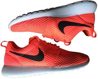 Nike Roshe Run - ShopStyle