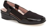 Thumbnail for your product : Taryn Rose 'Kamille' Wedge (Women)