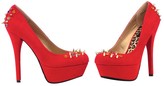 Thumbnail for your product : Dollhouse Gemini Pump