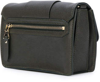 Versace small Stardvst shoulder bag