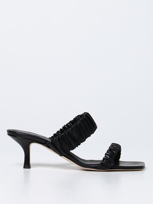 Liviana Conti Women's Shoes | ShopStyle