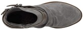 Thumbnail for your product : Blowfish Veto Women's Boots