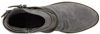 Blowfish Veto Women's Boots