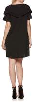 Thumbnail for your product : Paige Adalie Ruffle T-Shirt Dress