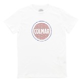 Thumbnail for your product : Colmar Short-sleeved T-shirt With Logo