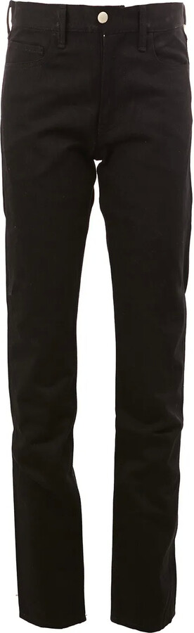 TAKAHIROMIYASHITA TheSoloist. Skinny Jeans