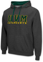 Thumbnail for your product : Colosseum Men's Vermont Catamounts Hoodie - Pullover