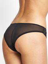 Thumbnail for your product : Ultimo The One Lace Jessie Brazilian
